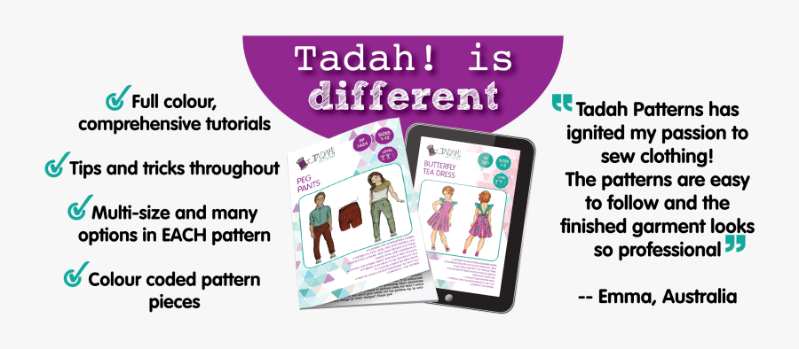 Poster, Transparent Clipart