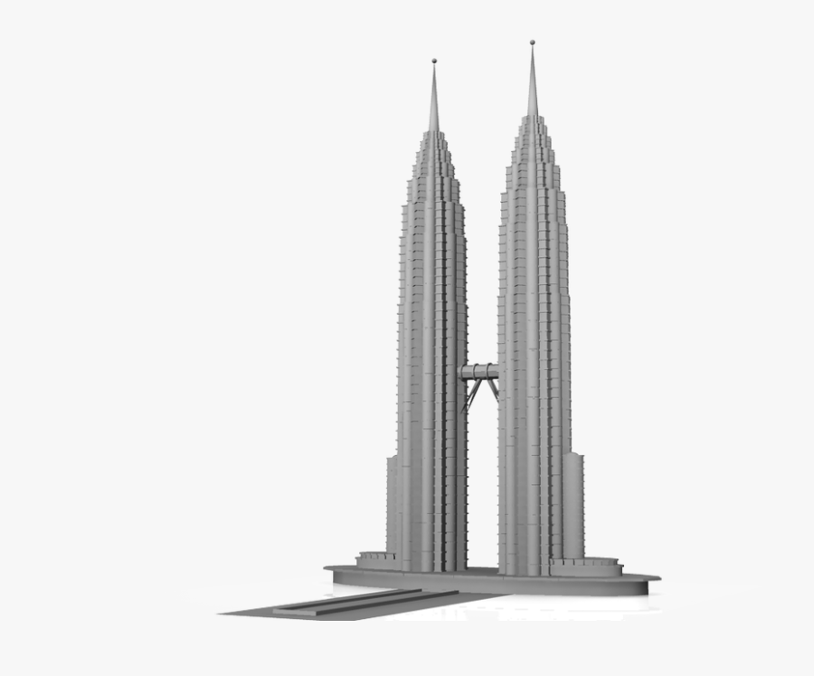 Twin Towers Png, free clipart download, png, clipart , clip art, transpar.....