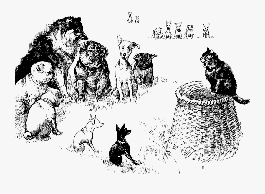 Human Behavior,art,fiction - Cartoon, Transparent Clipart