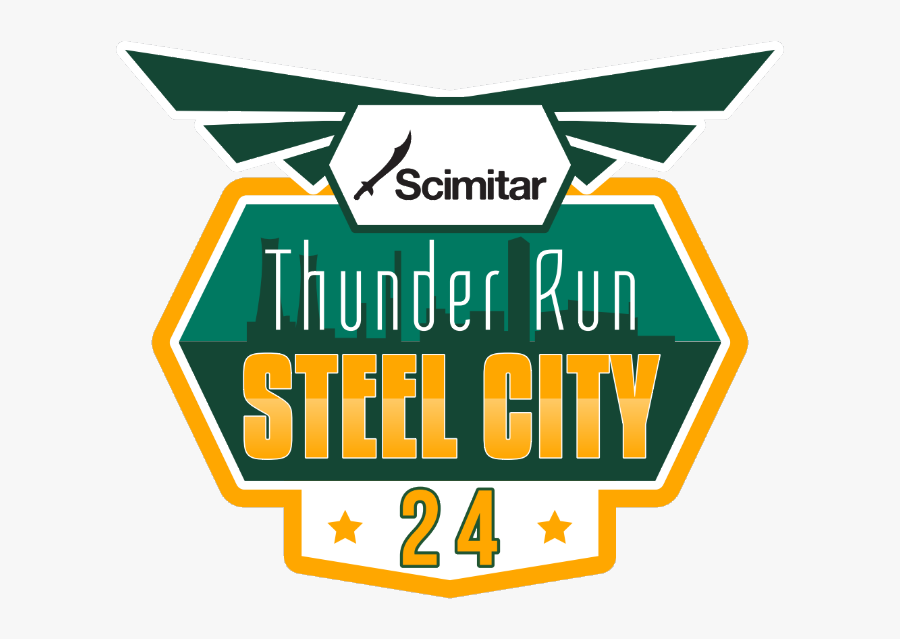 Home Torq Ltd - Scimitar Sports, Transparent Clipart