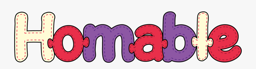 Hammock Clipart Kid, Transparent Clipart