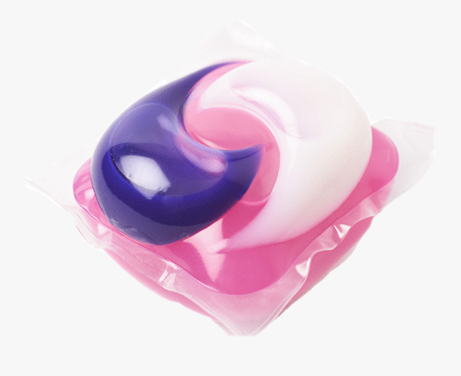 Meme Memes Tidepod Tidepods - Tide Pod Transparent Background, Transparent Clipart