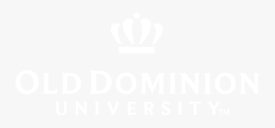 Bayley Lane Kitchen & Cocktails, Transparent Clipart