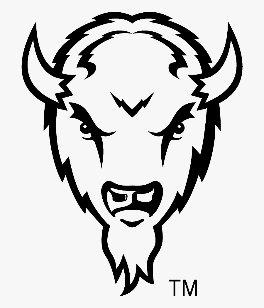 Marshall Thundering Herd, Transparent Clipart