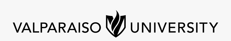 Valparaiso University, Transparent Clipart