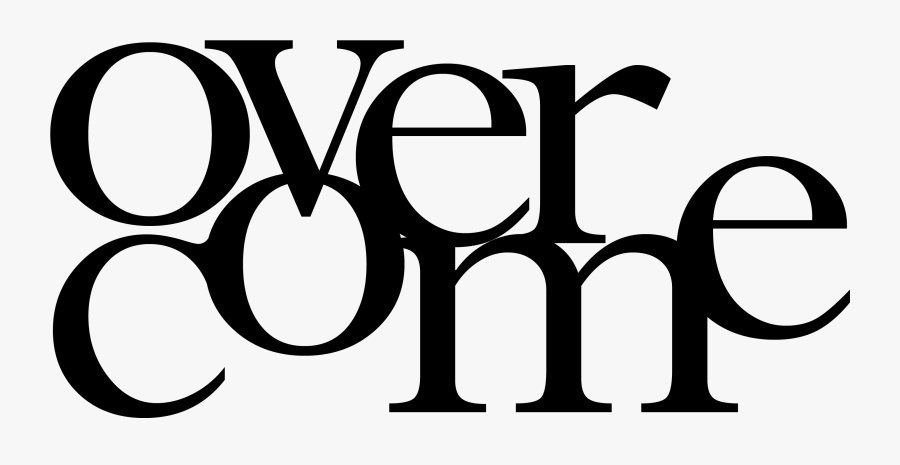 University Of Pennsylvania Logo Clipart , Png Download - Upenn Logo Png, Transparent Clipart