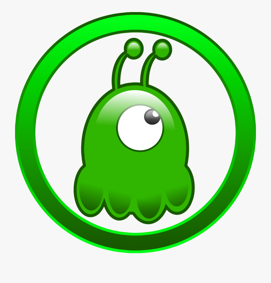 Clip Art, Transparent Clipart