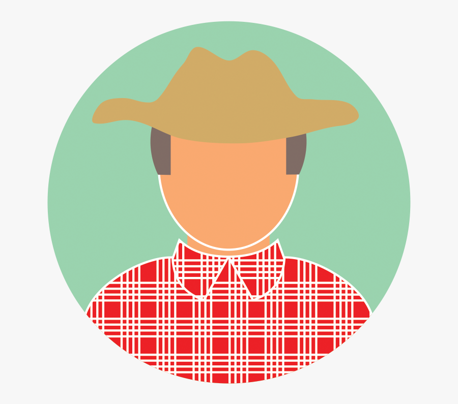 Cartoon , Transparent Cartoons - Cartoon, Transparent Clipart