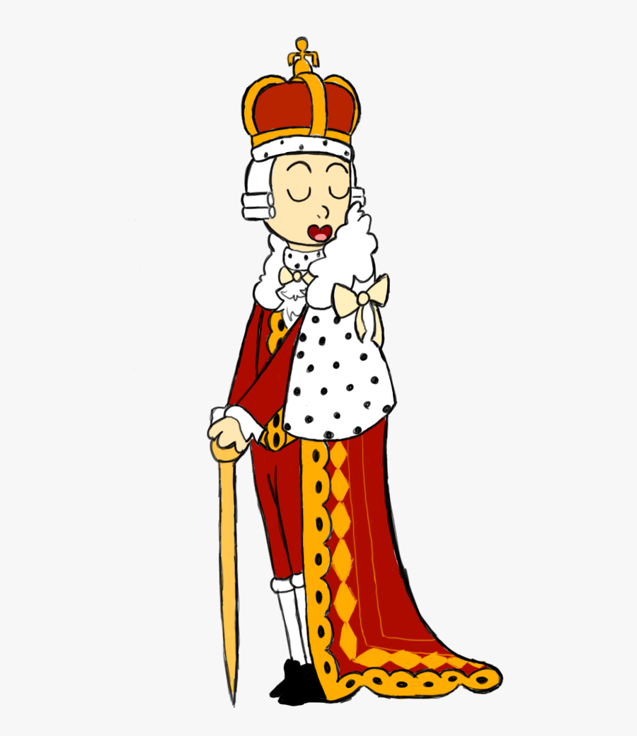 Cartoon, Transparent Clipart