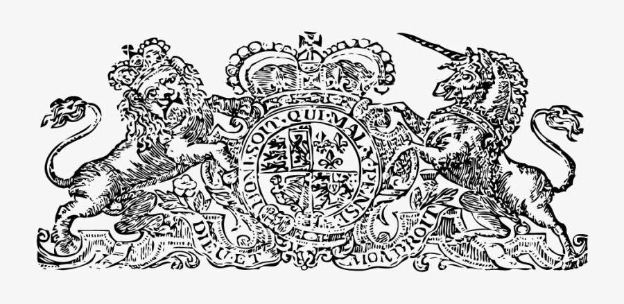 Transparent King George Iii Clipart, Transparent Clipart