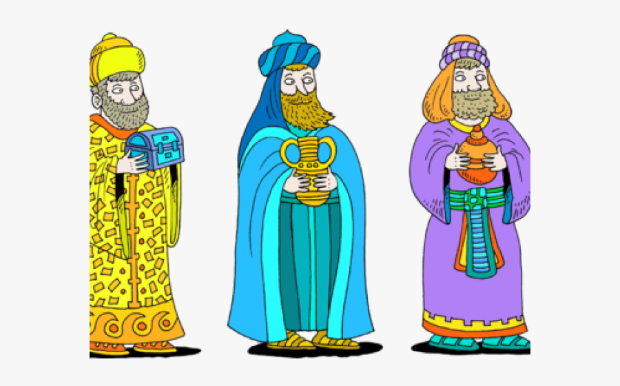 Illustration, Transparent Clipart