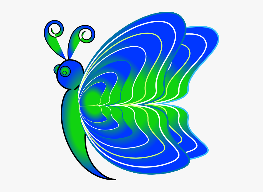 Clip Art, Transparent Clipart