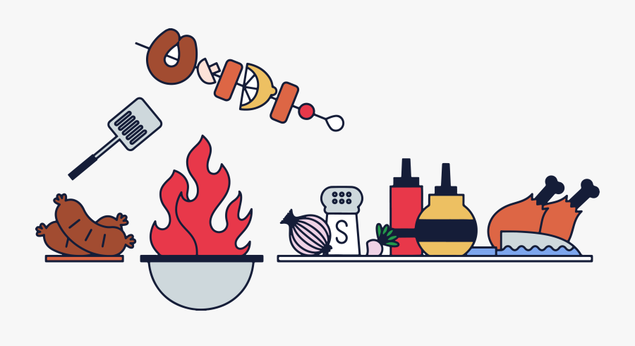 Cliparts For Free - Vector Korean Cartoon Png, Transparent Clipart