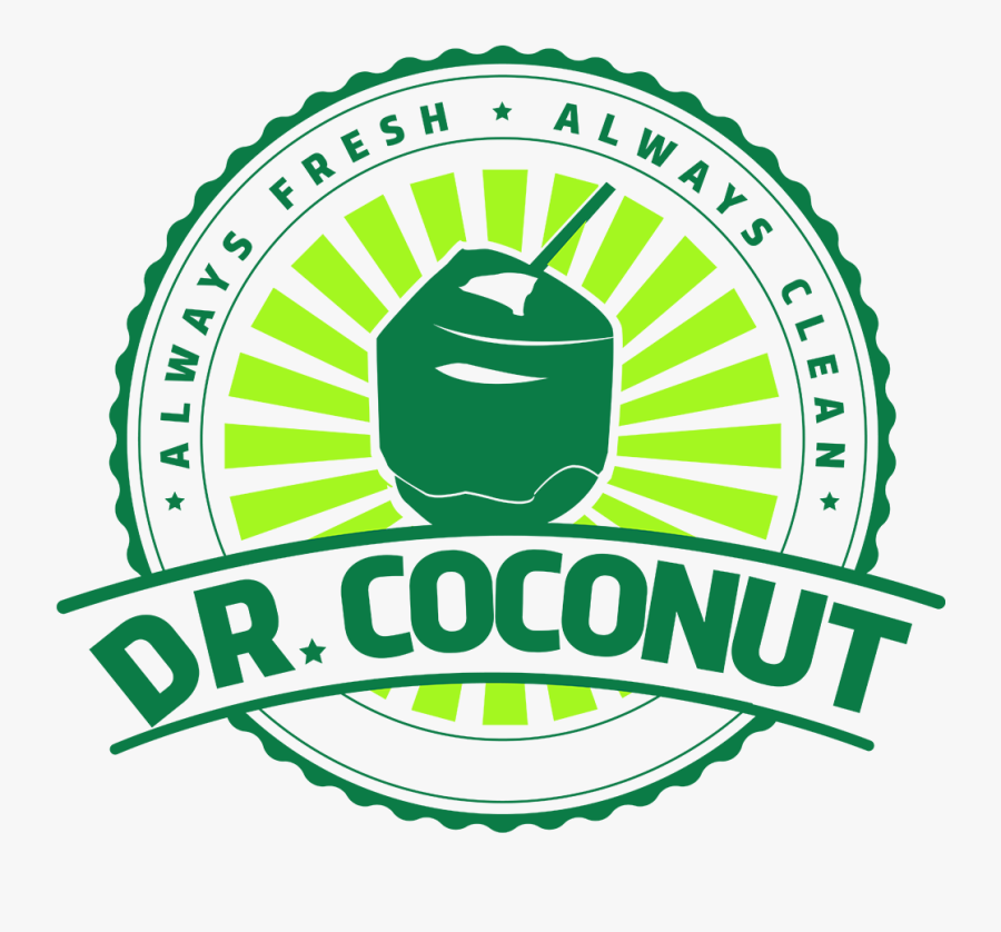 Anchor Clipart , Png Download - Emblem, Transparent Clipart