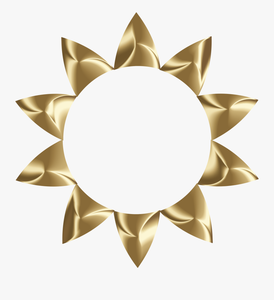 Prismatic Line Art No - Portable Network Graphics, Transparent Clipart