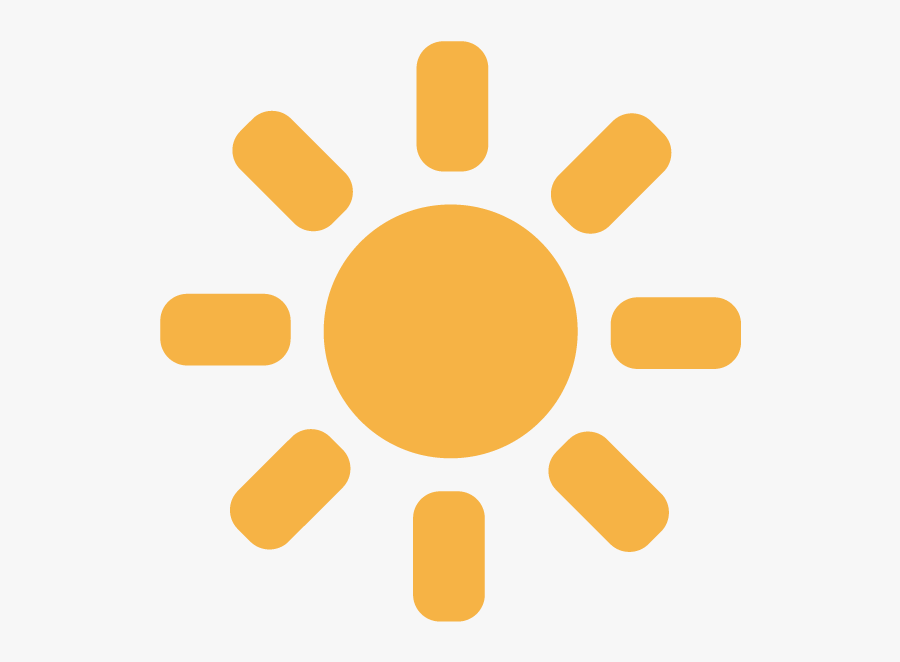 Photo Vector Clipart Psd - Waste To Energy Icon, Transparent Clipart