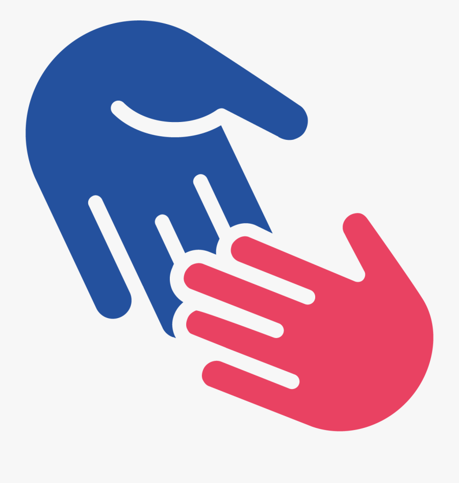 If Your School Needs A Little Boost During The Set-up - Meet The Needs Clipart, Transparent Clipart