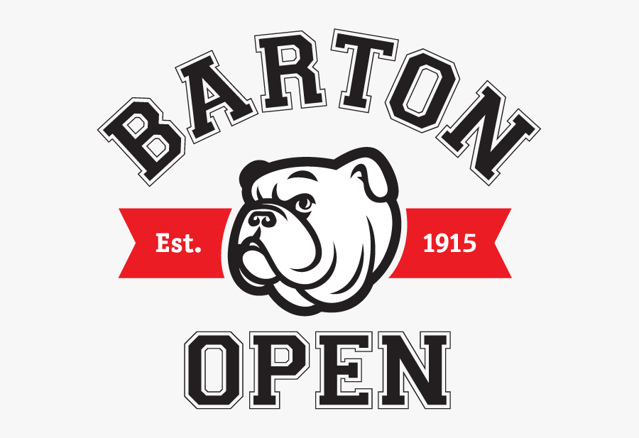 Meet Your Teacher & Party On The Playground - Buy Royal Blunts Cognac Honey Dipped, Transparent Clipart