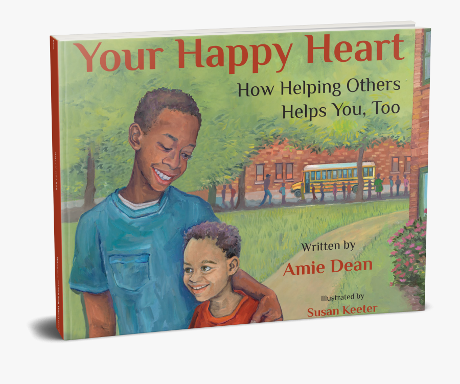 Poster, Transparent Clipart