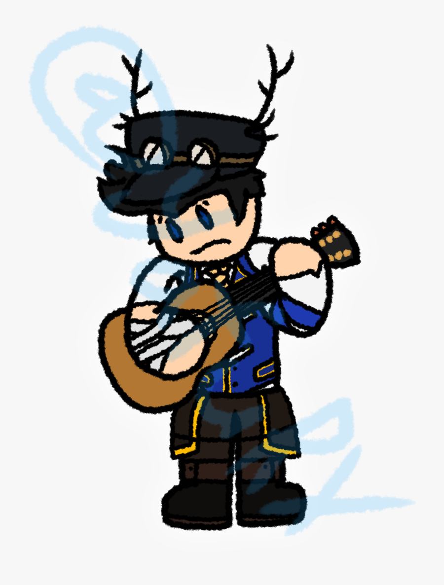 Cartoon, Transparent Clipart