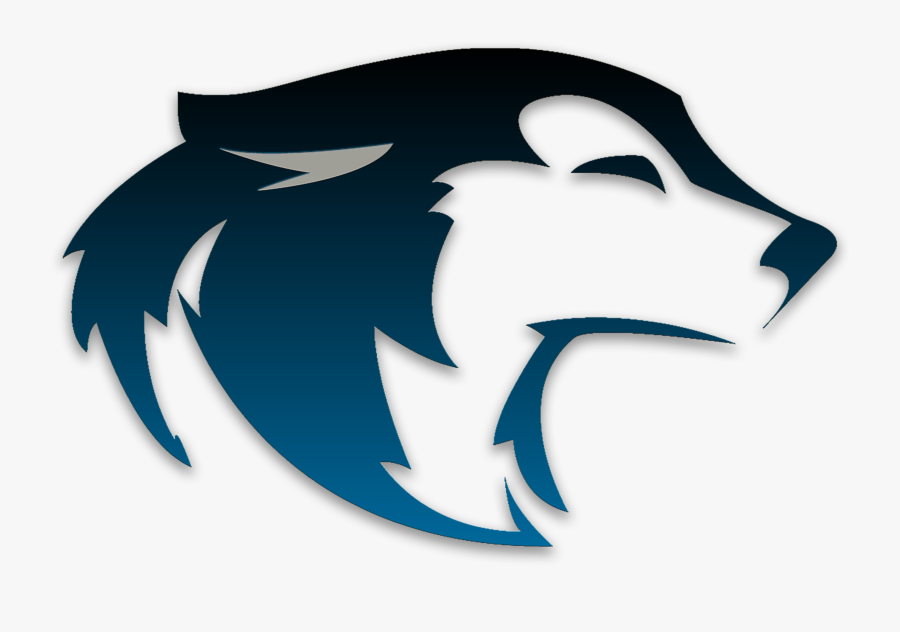 Tundra Tours Logo, Transparent Clipart