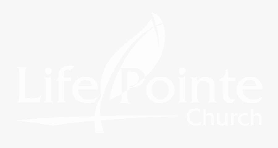 Glacier Clipart Arctic Tundra - Line Art, Transparent Clipart