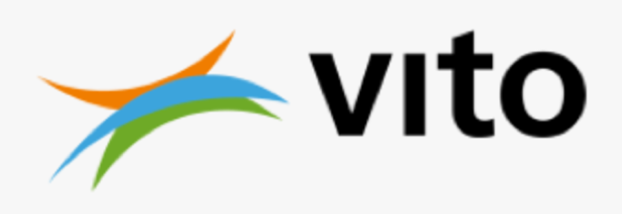 Vlaamse Instelling Voor Technologisch Onderzoek Nv, Transparent Clipart