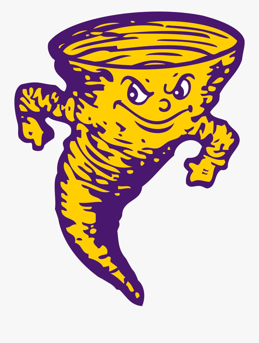 Taylorville Tornadoes, Transparent Clipart