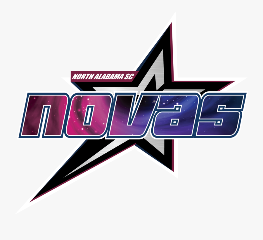 Graphic Design, Transparent Clipart