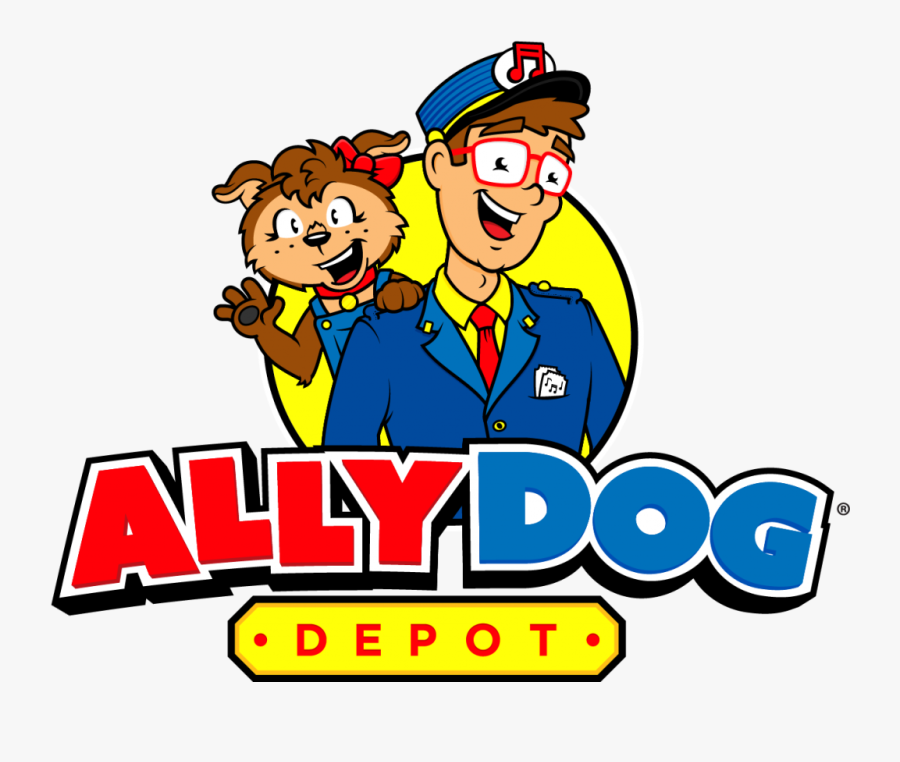 Transparent Ram Mascot Clipart - Cartoon, Transparent Clipart