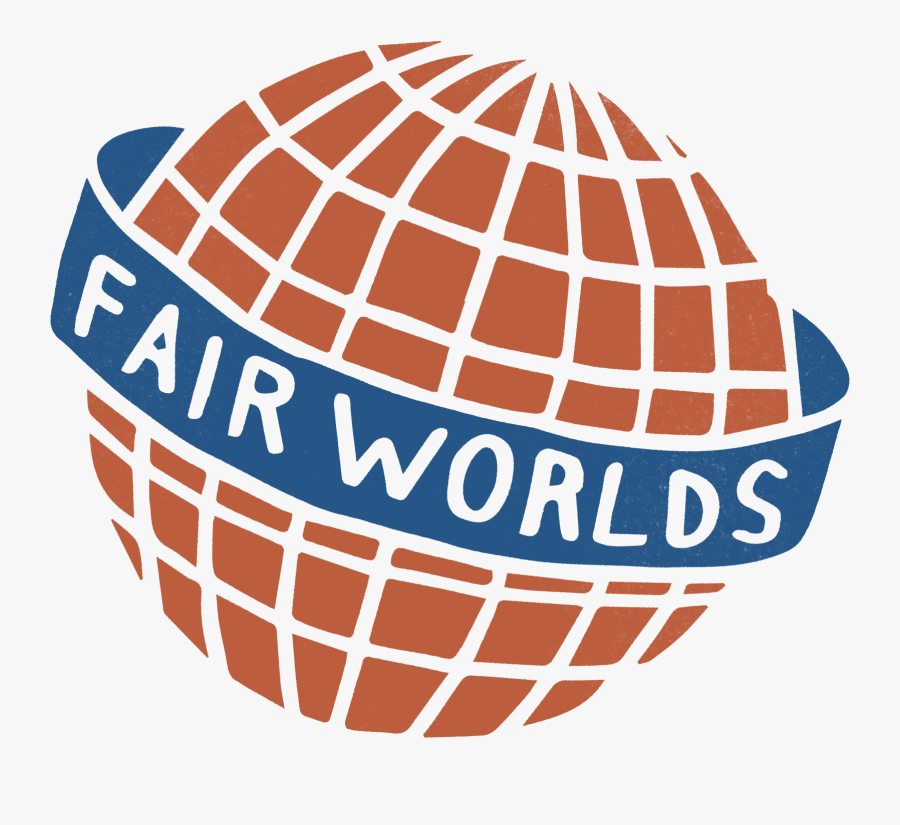 Angular, Transparent Clipart