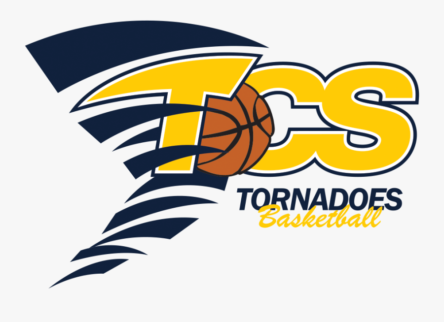 Picture - Timberlake Christian Schools, Transparent Clipart