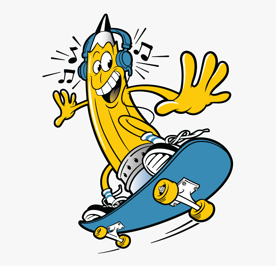 Clip Art, Transparent Clipart