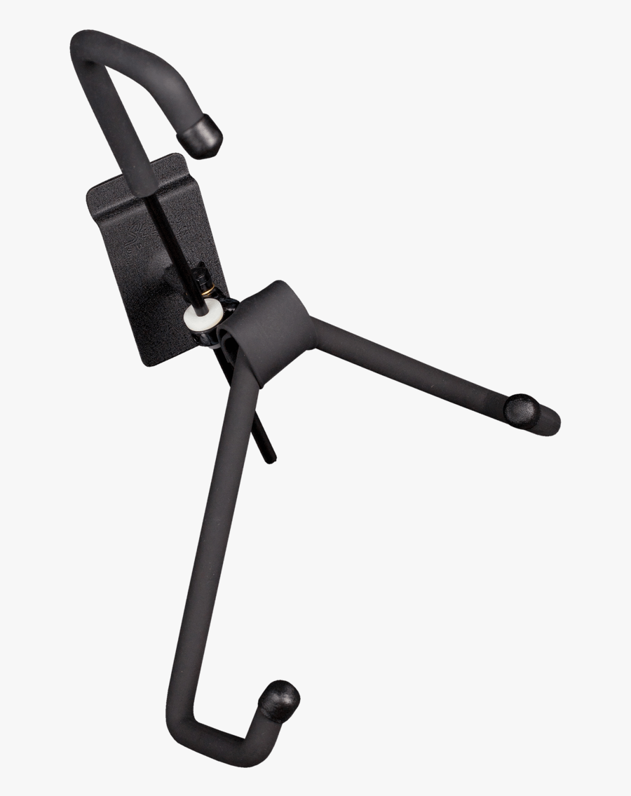 Strandberg Guitar Wall Stand , Free Transparent Clipart ClipartKey
