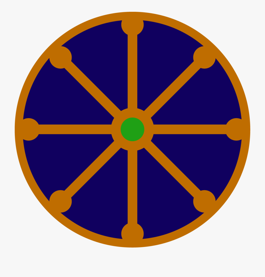 Lemon Icon Png, Transparent Clipart
