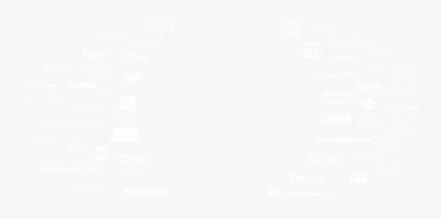 White Png Page - Shirt, Transparent Clipart