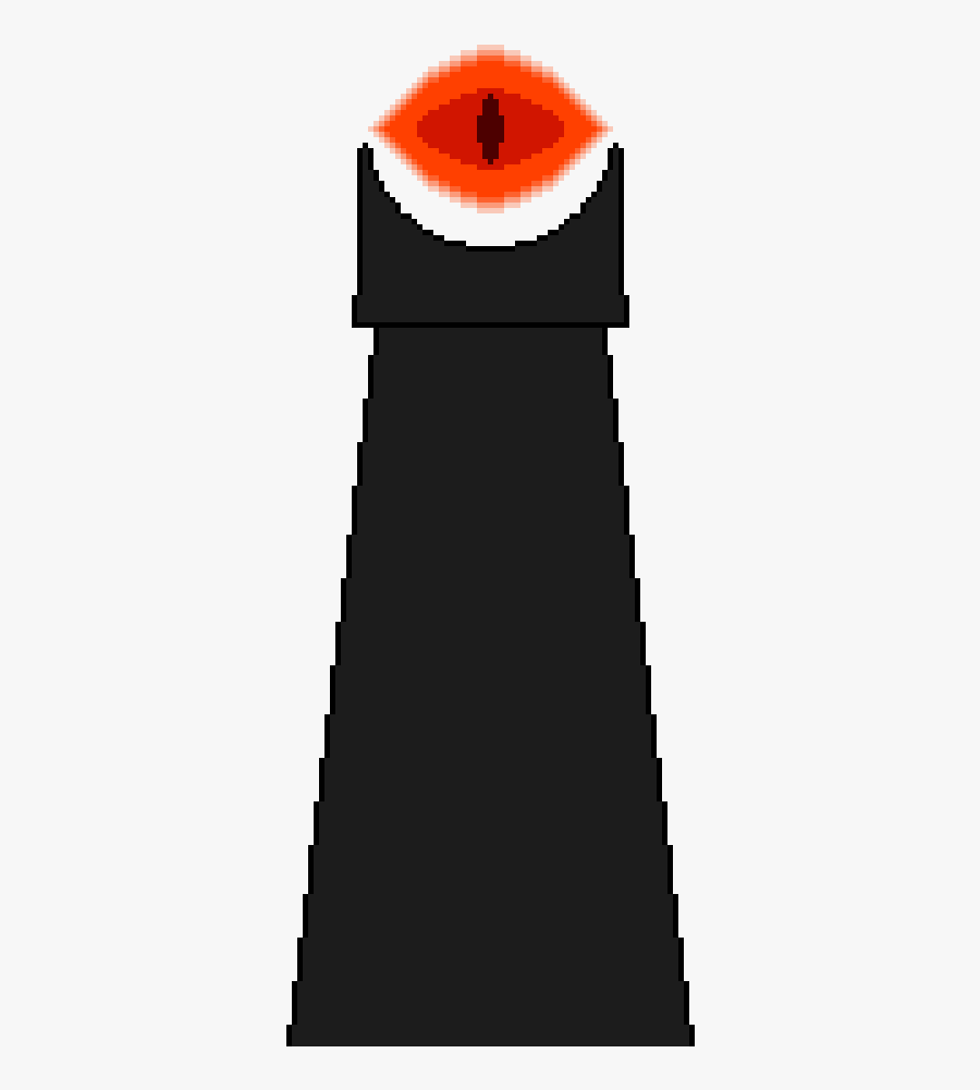 Eye Of Suck Clipart , Png Download - Immagini Animate Milan, Transparent Clipart