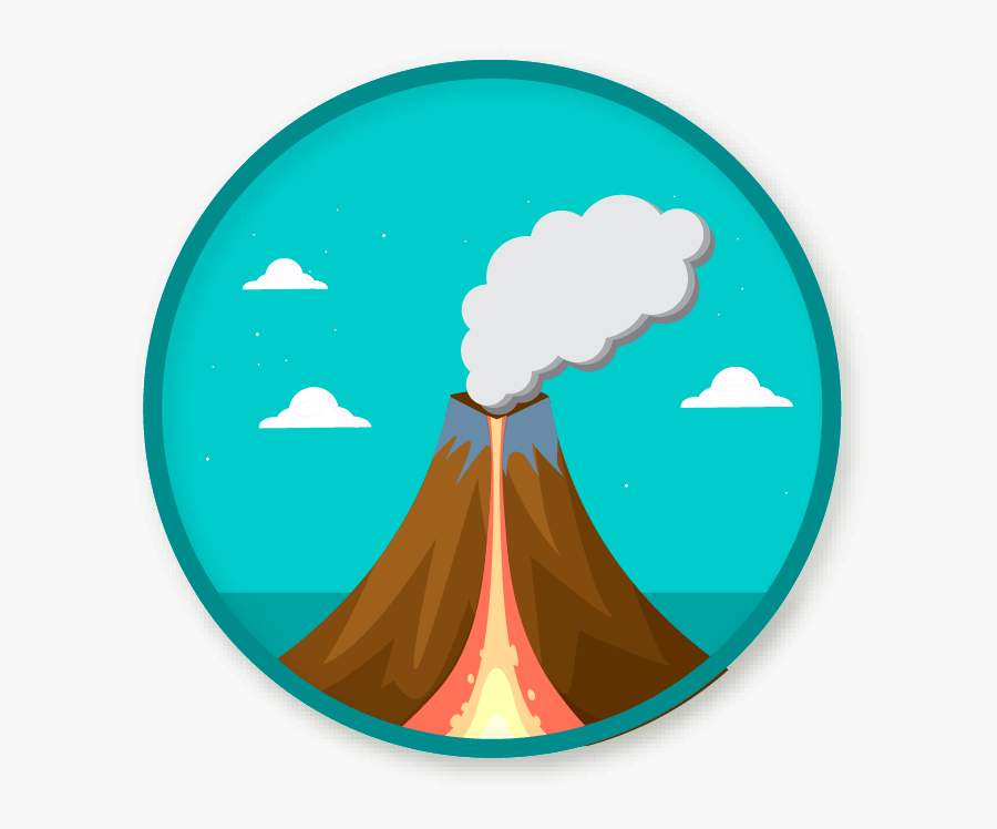 Circle, Transparent Clipart