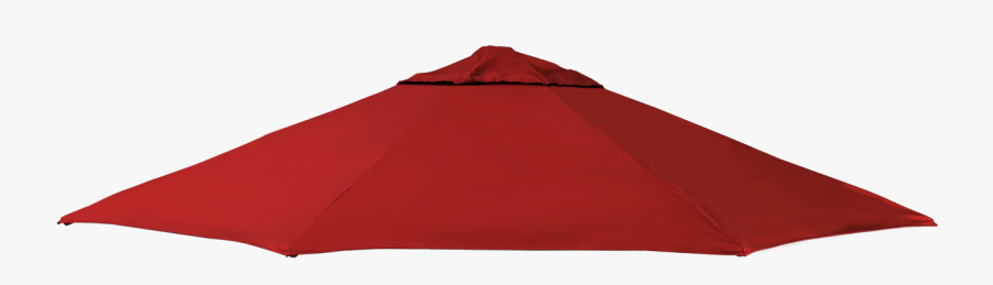 Umbrella, Transparent Clipart