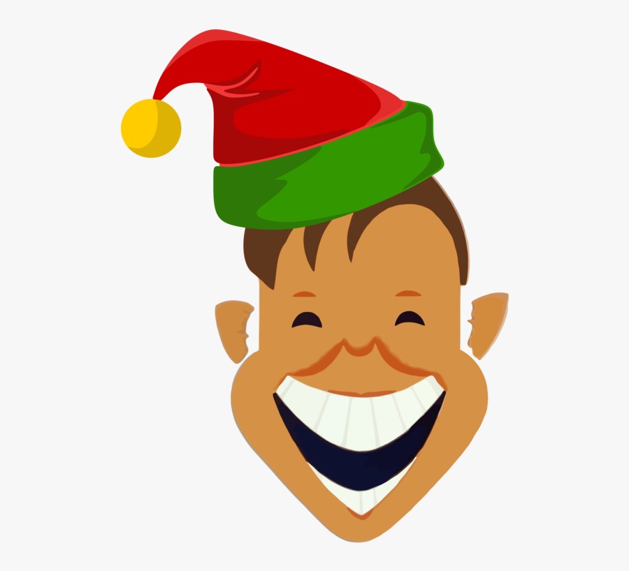 Quotes Phopho Ki Chalakiyan, Transparent Clipart