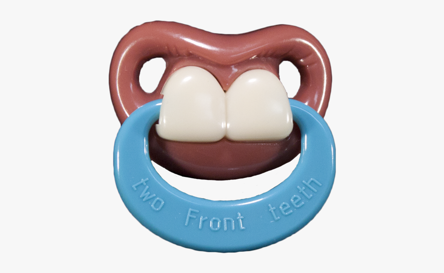 Funny Mouth Png - Imagem Png Dentão, Transparent Clipart