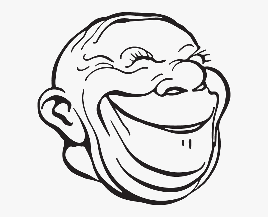 Line Art, Transparent Clipart