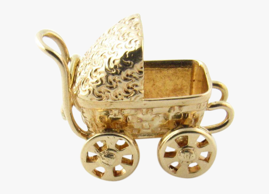 Locket, Transparent Clipart