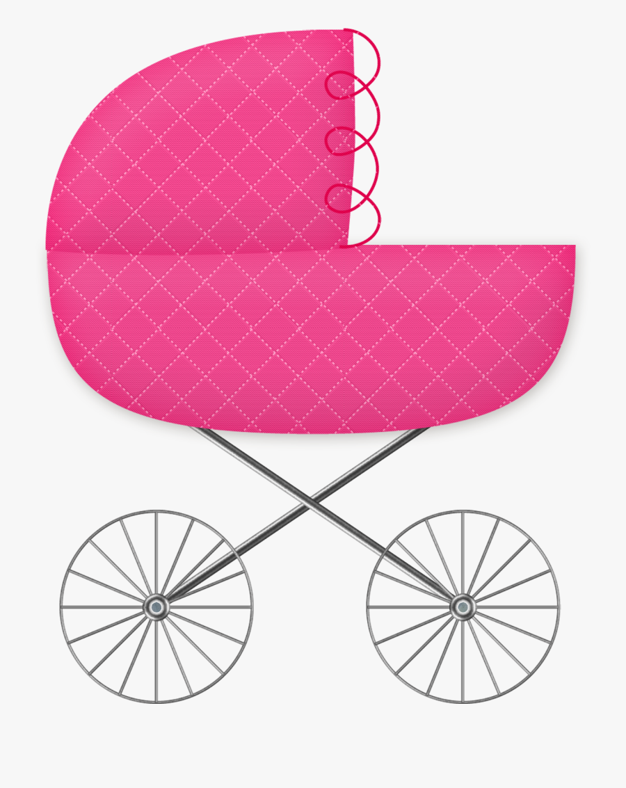 Wilier Cento 1 Sl Geometry, Transparent Clipart