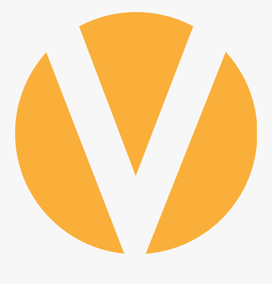 Write A Review - Illustration, Transparent Clipart