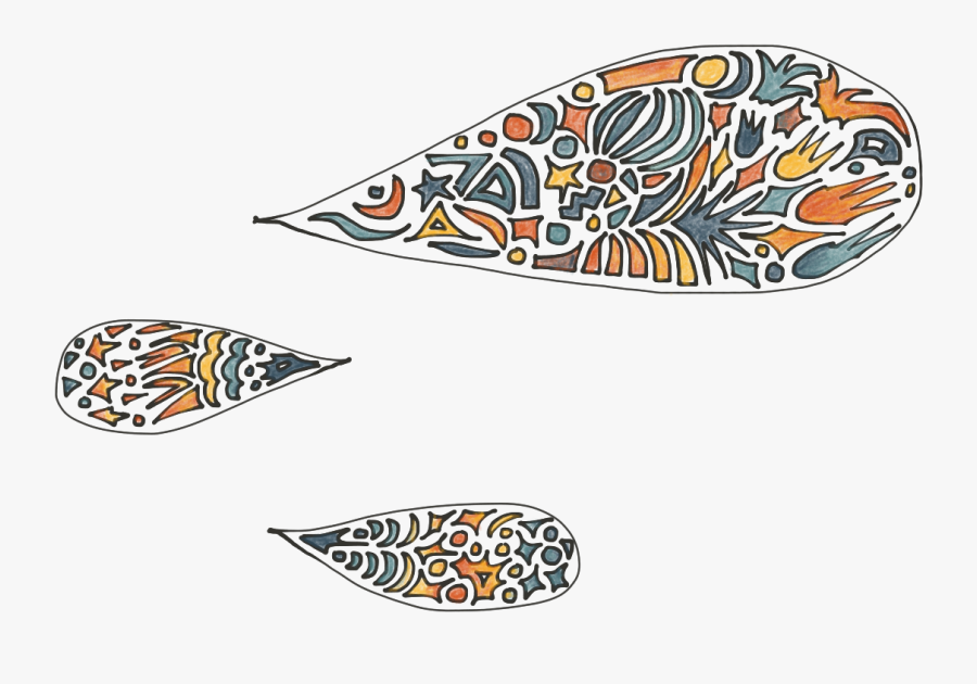 Clip Art, Transparent Clipart