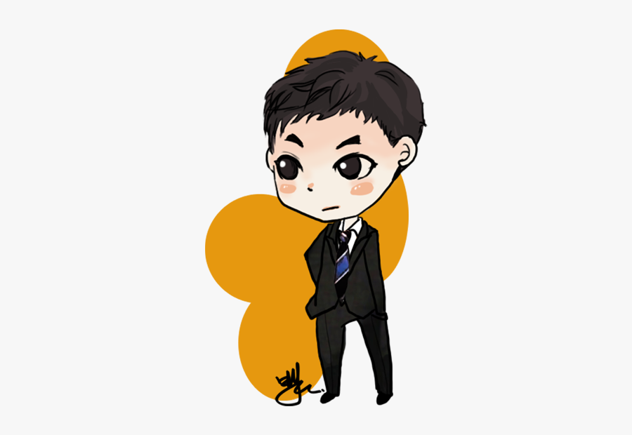 Lee Seung Gi Clipart - Cartoon, Transparent Clipart