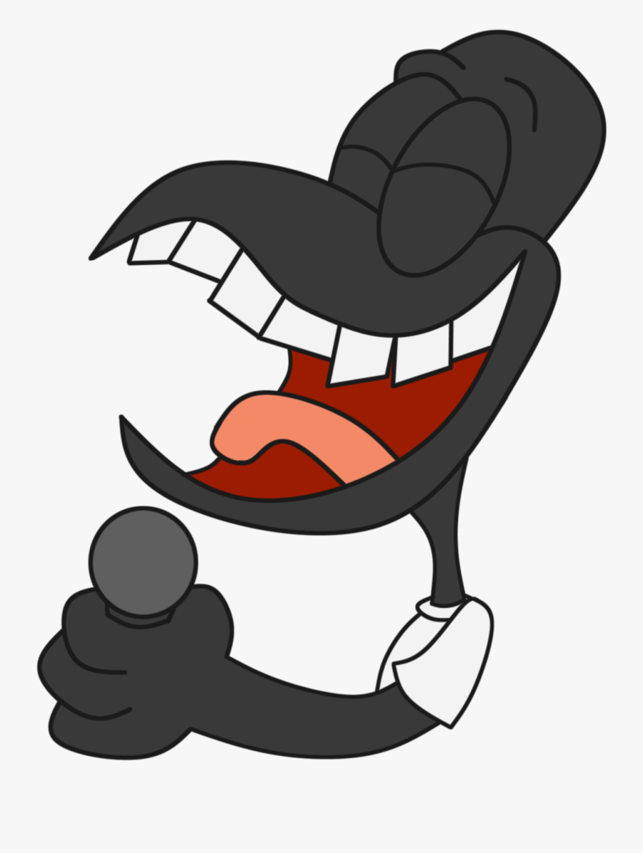 Ricksing, Transparent Clipart