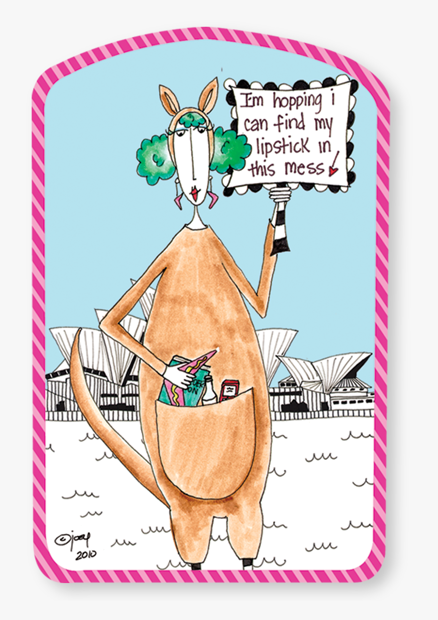 Cartoon, Transparent Clipart