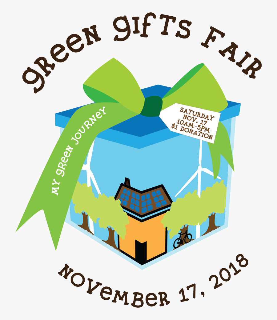 Do It Green Minnesota Clipart , Png Download - Logotipo Iscte Png, Transparent Clipart